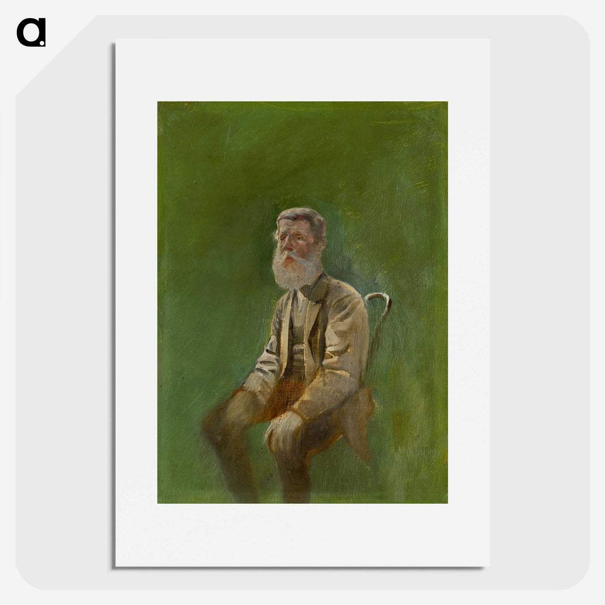 3-28_Ladislav-Mednyanszky_picture