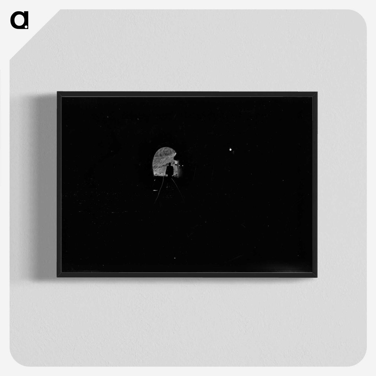 3-28_Leslie-Adkin_blk-crop