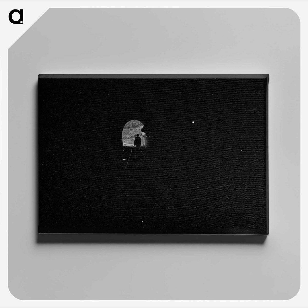 3-28_Leslie-Adkin_canvas