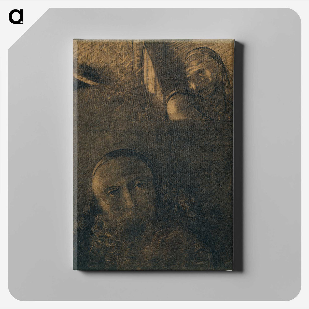 3-28_Odilon-Redon_canvas