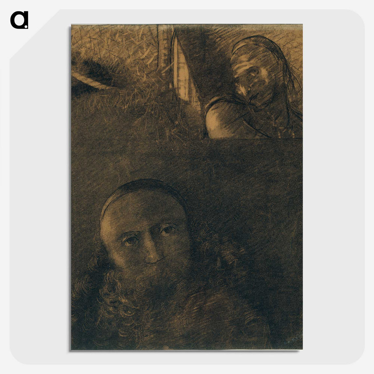 3-28_Odilon-Redon_picture-crop