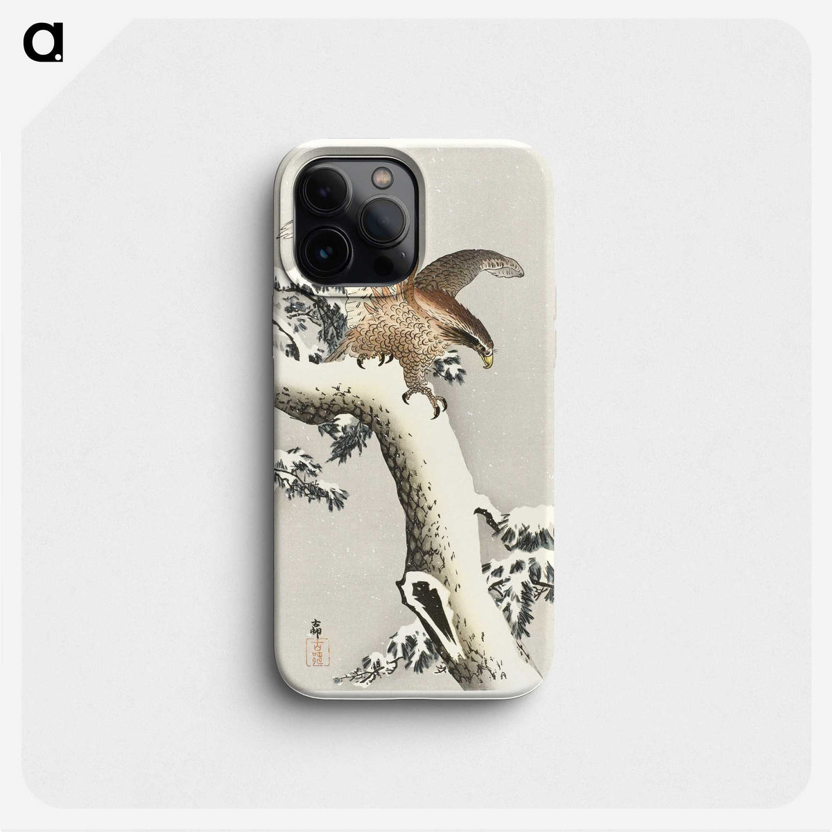3-28_Ohara-Koson_phone