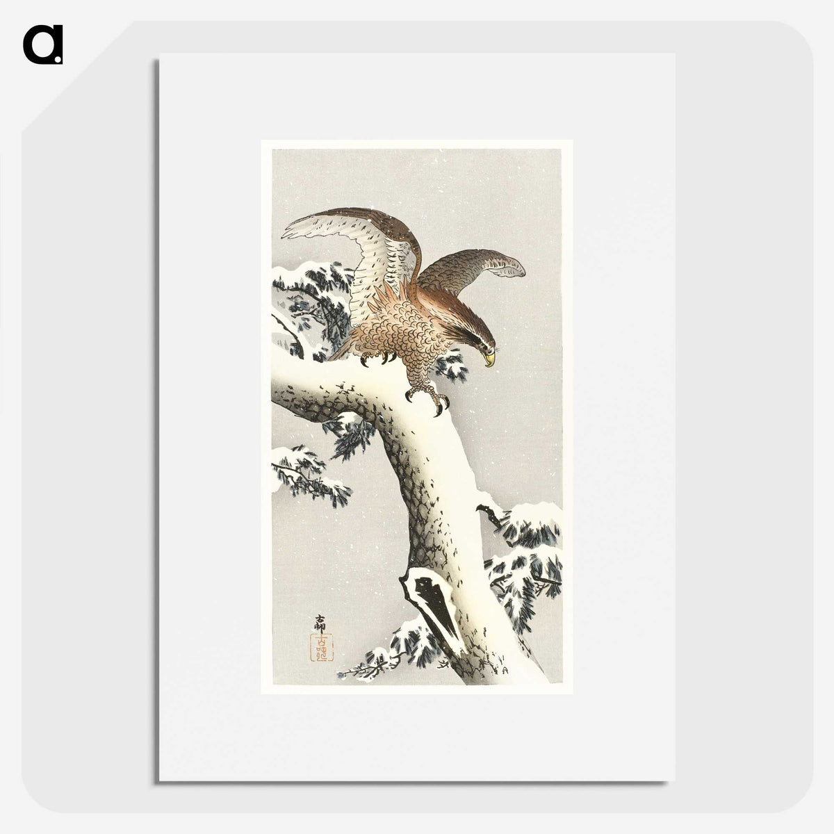 3-28_Ohara-Koson_picture