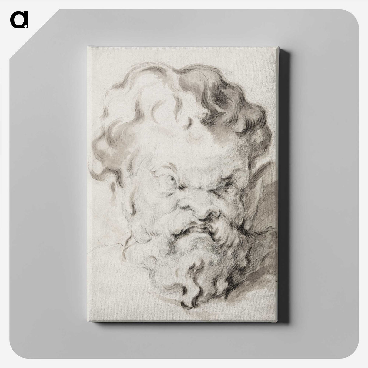 3-28_Paul-Cezanne_canvas