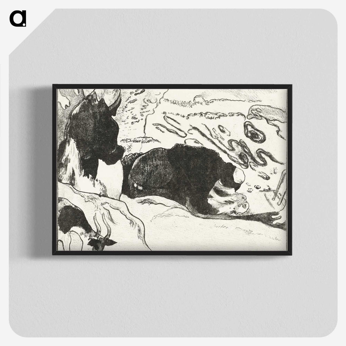 3-28_Paul-Gauguin_blk-crop