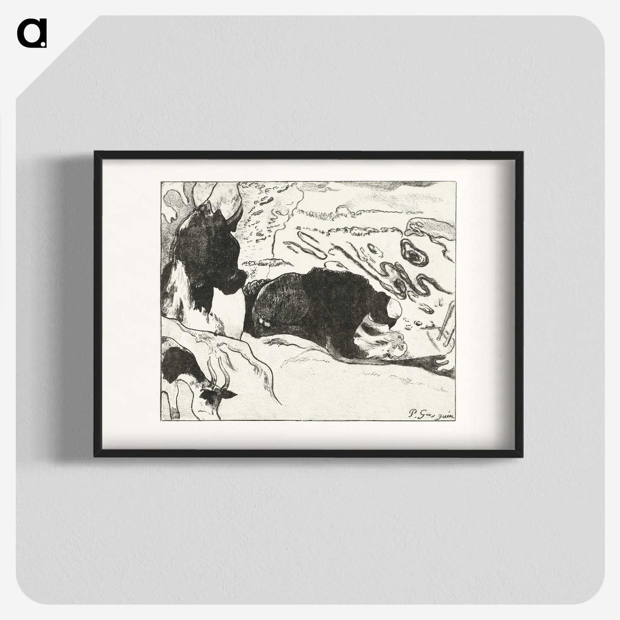3-28_Paul-Gauguin_blk