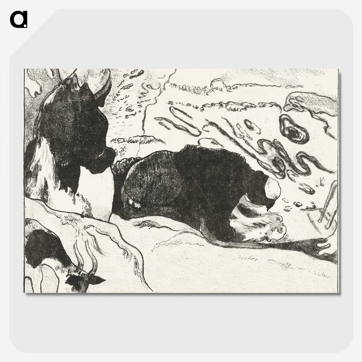 3-28_Paul-Gauguin_picture-crop