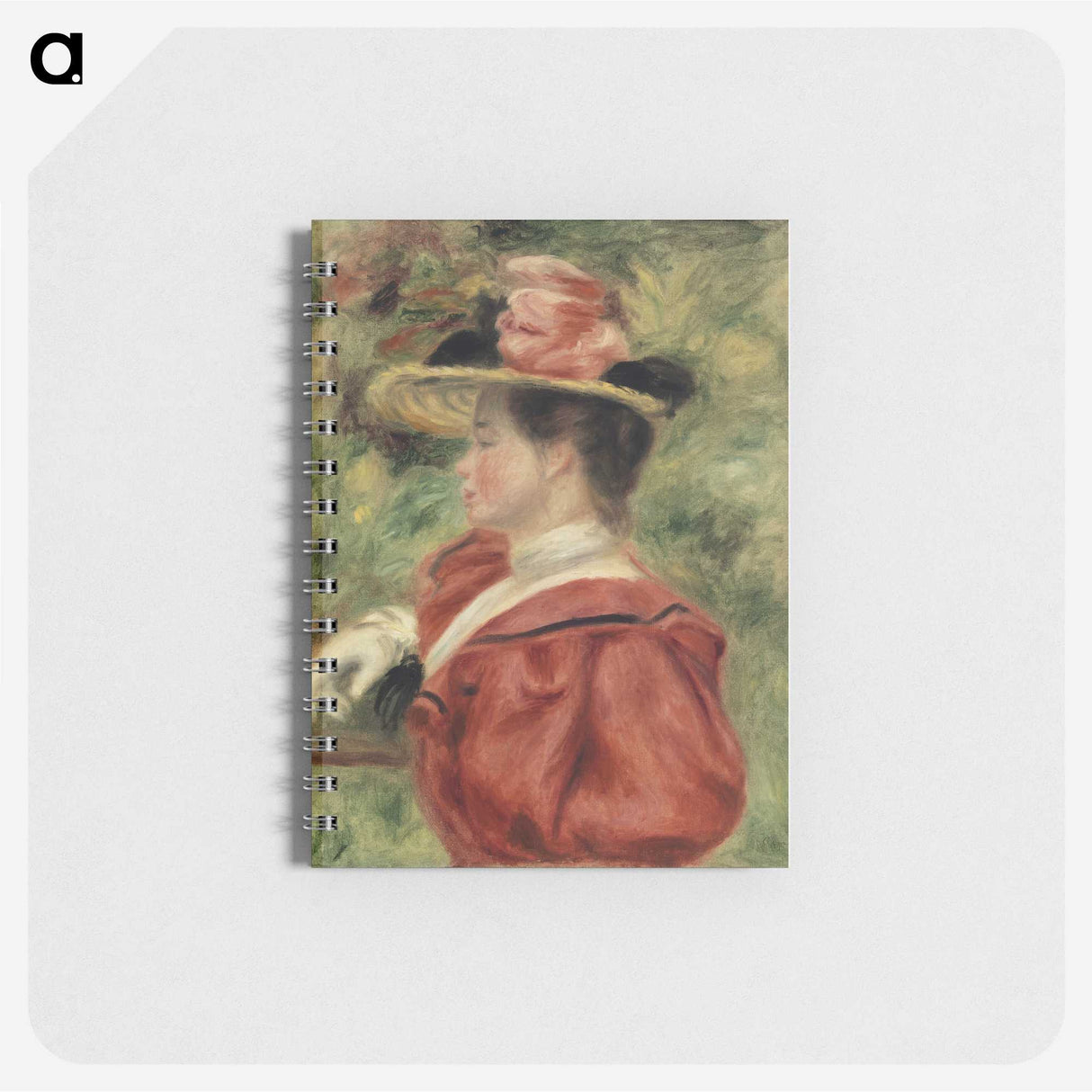 3-28_Pierre-Auguste-Renoir_memo