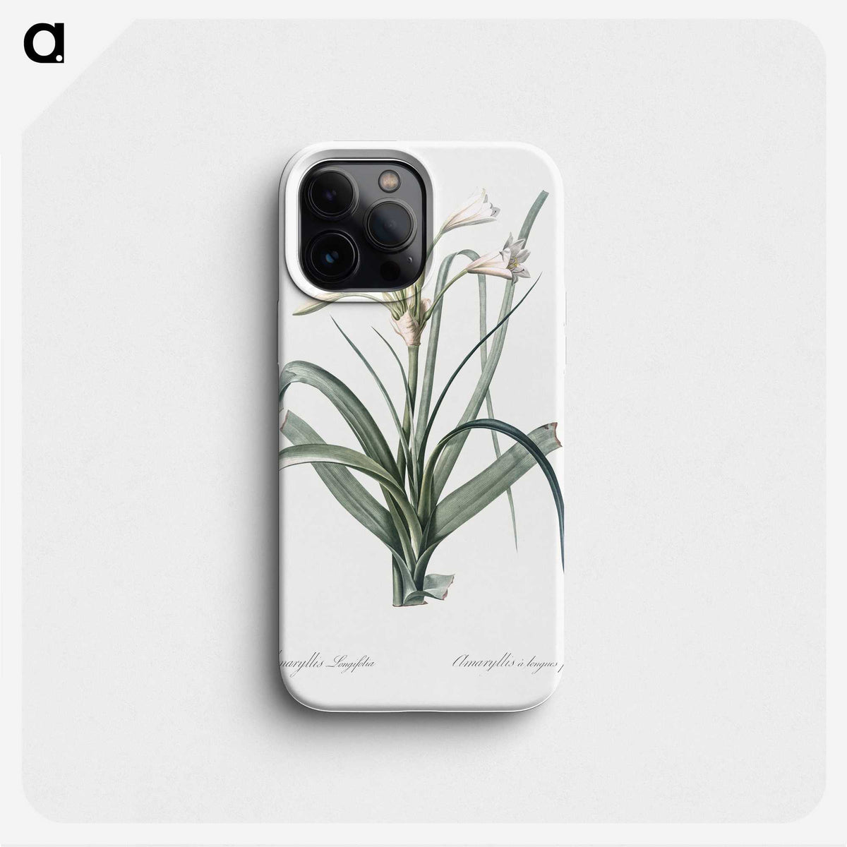 3-28_The-Lilies_phone