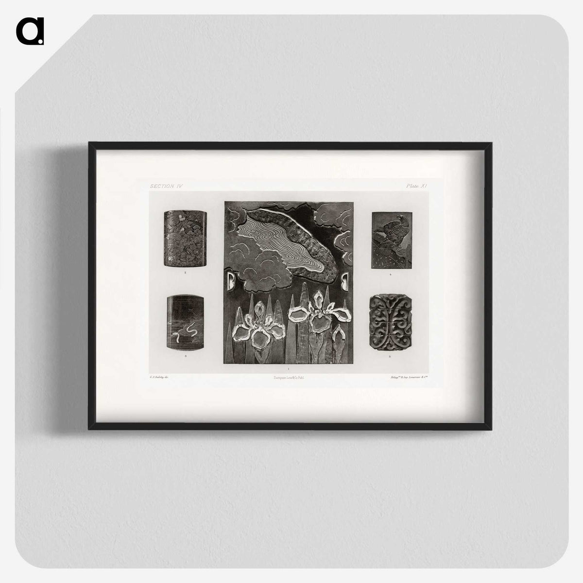 3-28_The-Ornamental-Arts-of-Japan_blk