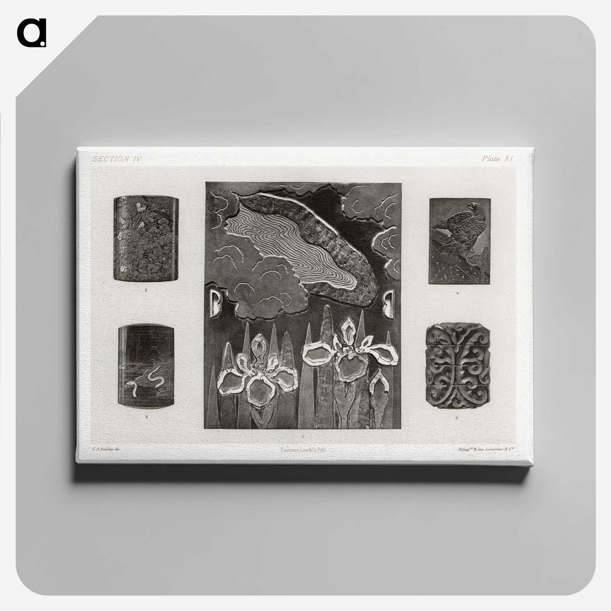 3-28_The-Ornamental-Arts-of-Japan_canvas
