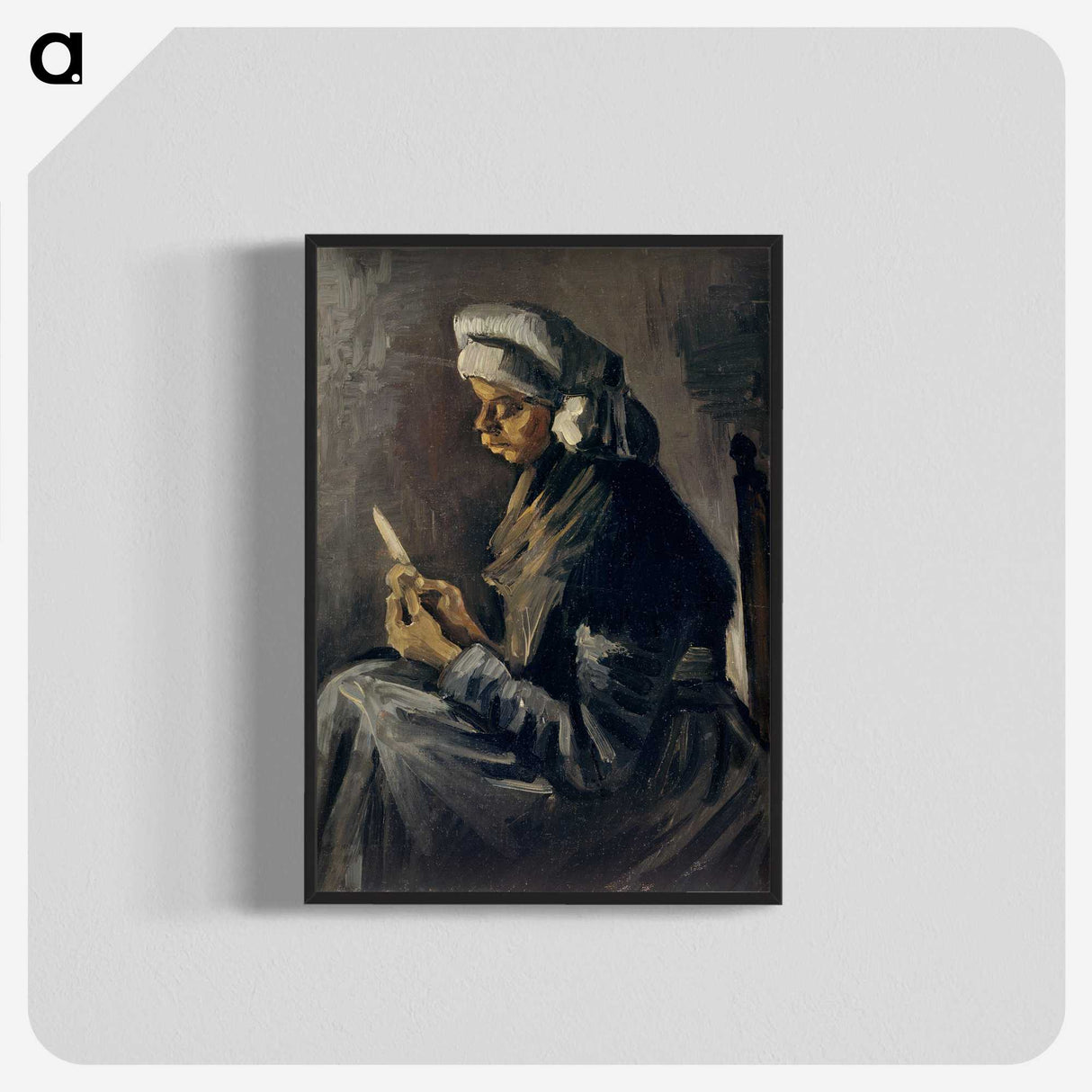 3-28_Vincent-van-Gogh_blk-crop