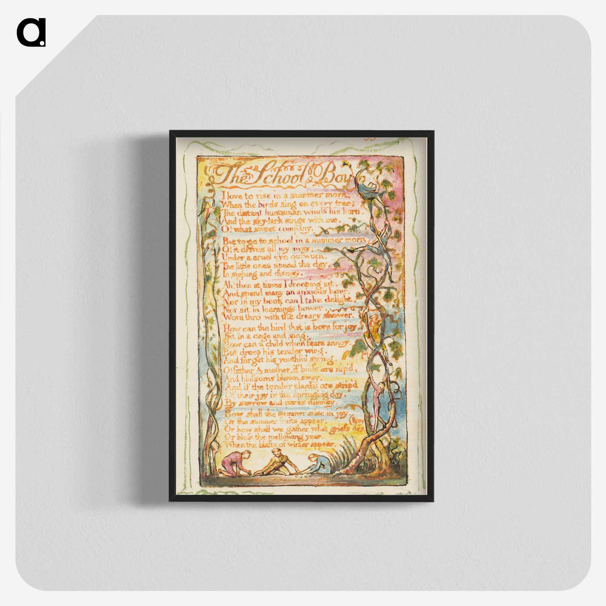 3-28_William-Blake_blk-crop