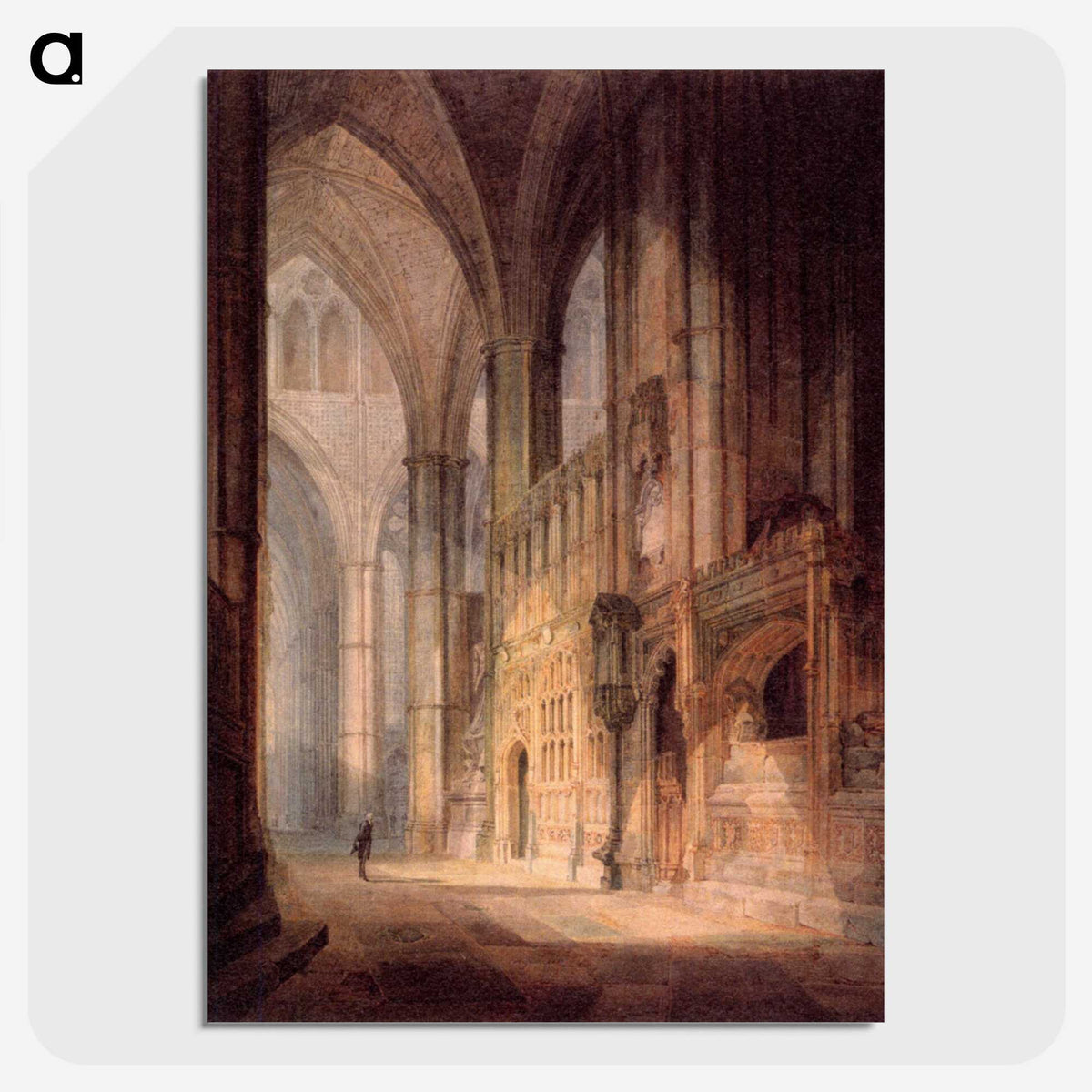 3-28_William-Turner_picture-crop