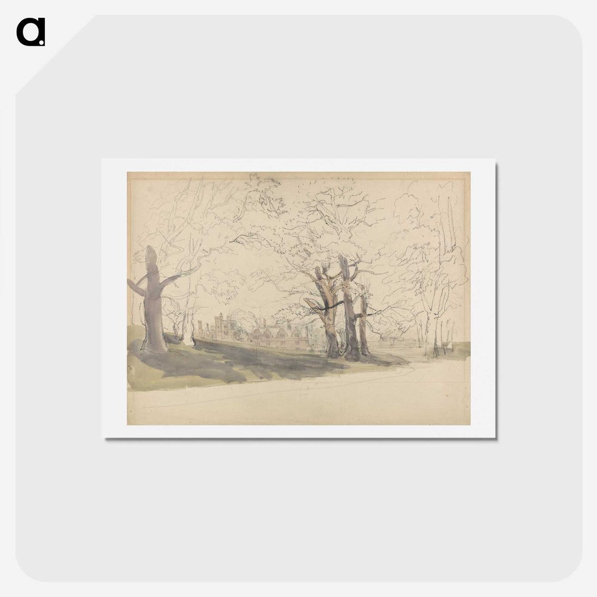 3-28_Yale-University-Art-Gallery_hagaki