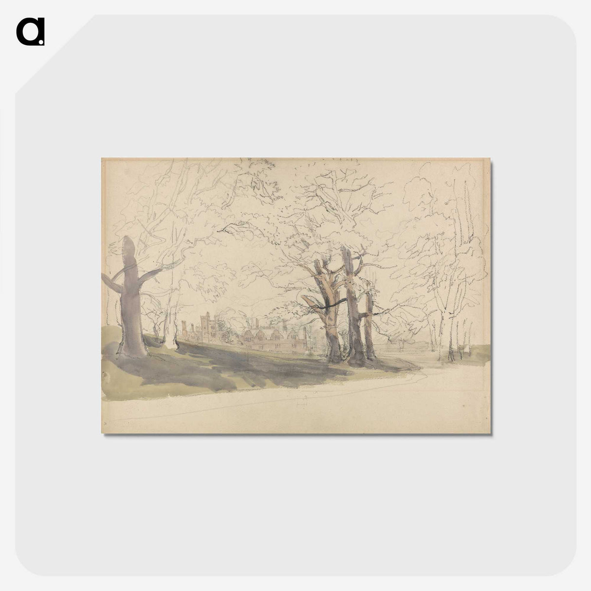 3-28_Yale-University-Art-Gallery_postcard