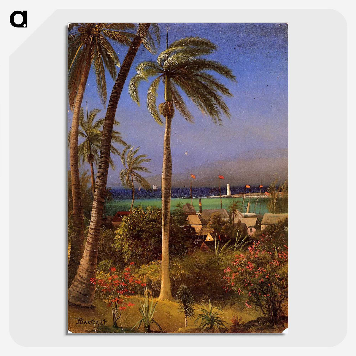 3-29_Albert-Bierstadt_picture-crop