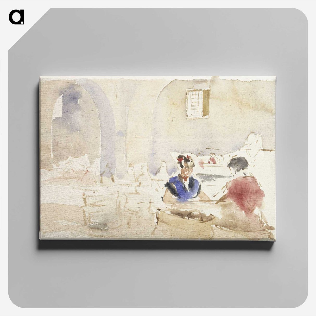 3-29_Albert-Edelfelt_canvas