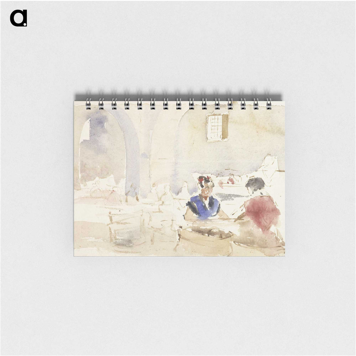 3-29_Albert-Edelfelt_memo