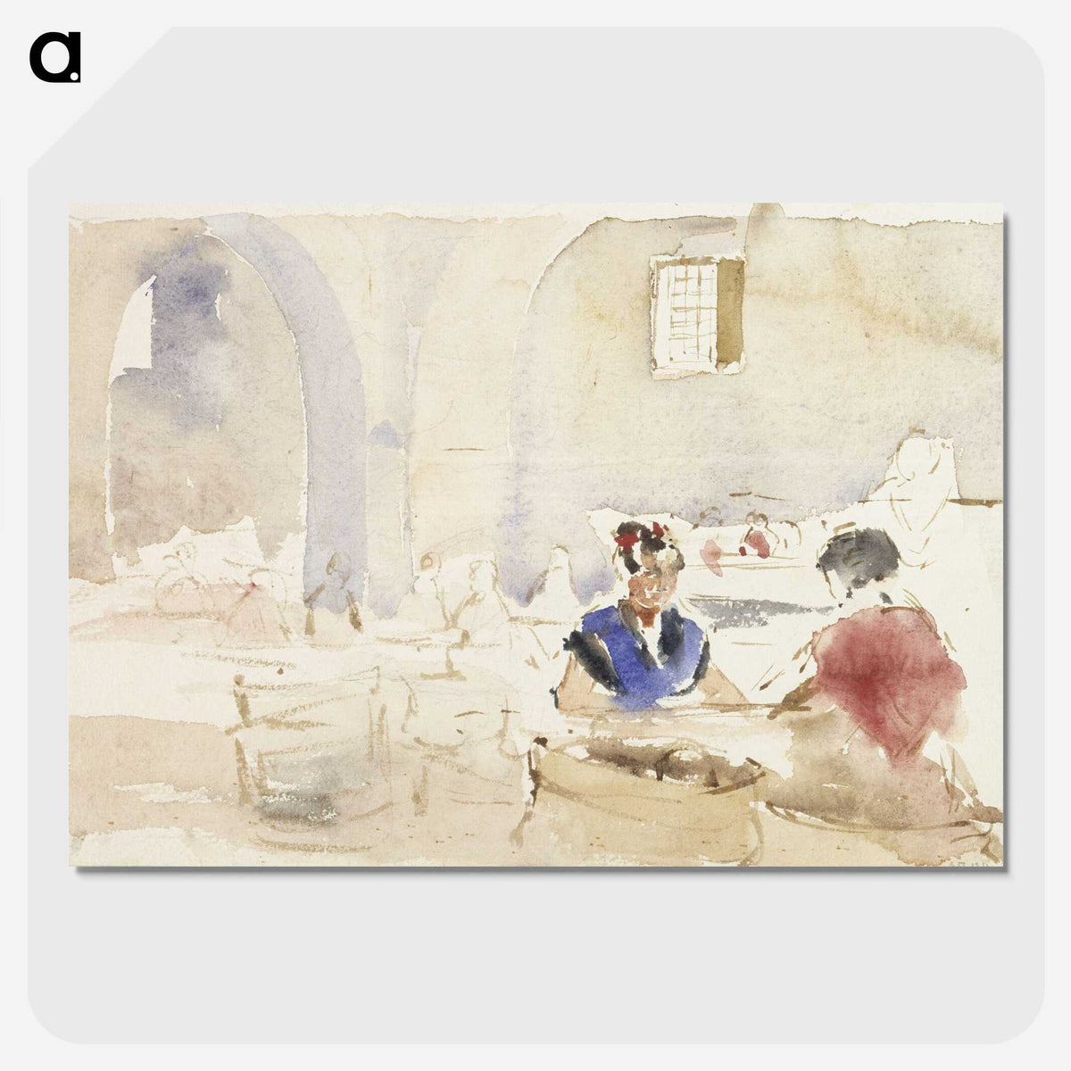 3-29_Albert-Edelfelt_picture-crop