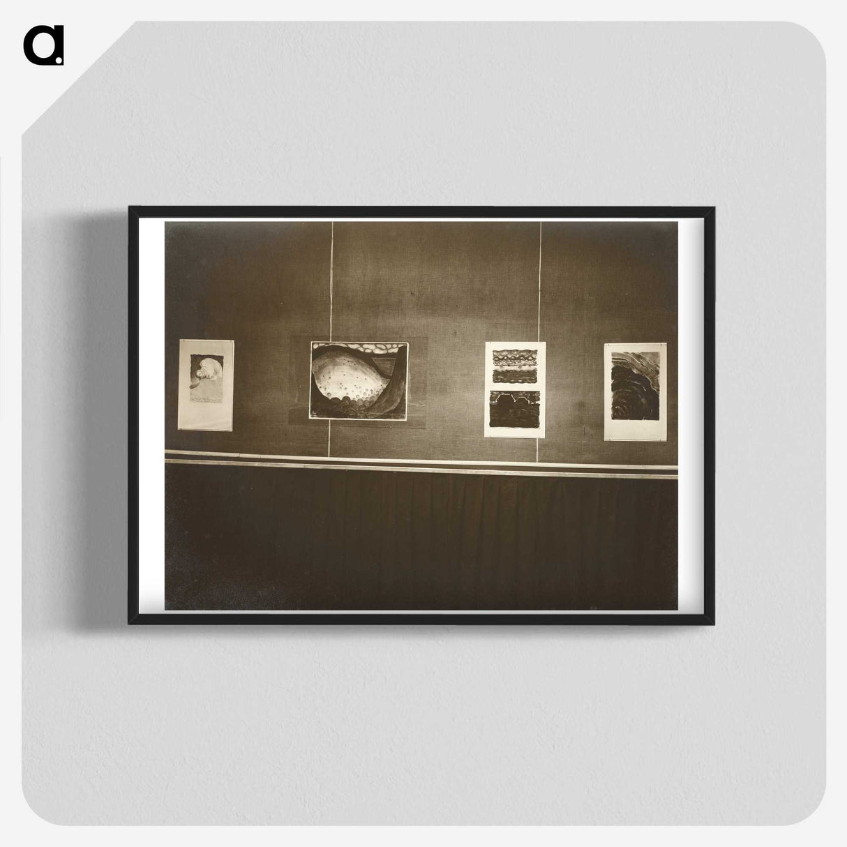 3-29_Alfred-Stieglitz_blk-crop