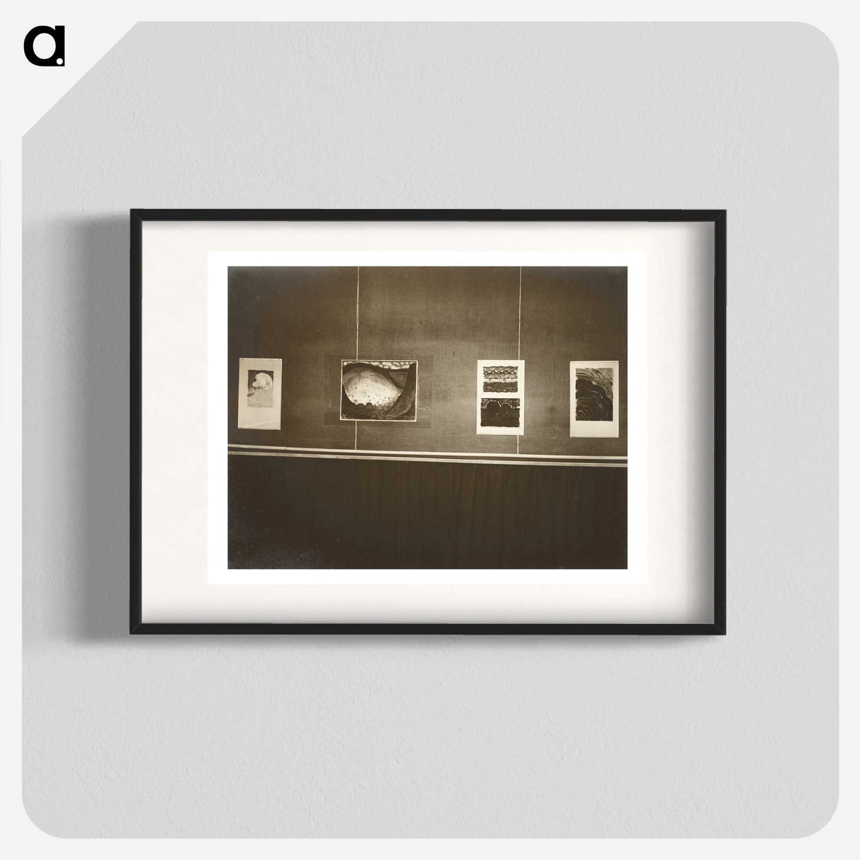 3-29_Alfred-Stieglitz_blk