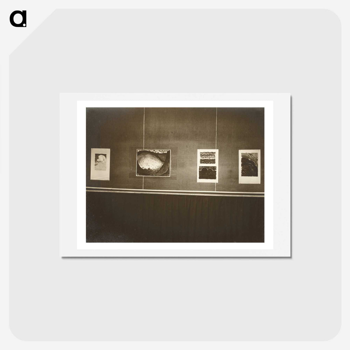 3-29_Alfred-Stieglitz_hagaki