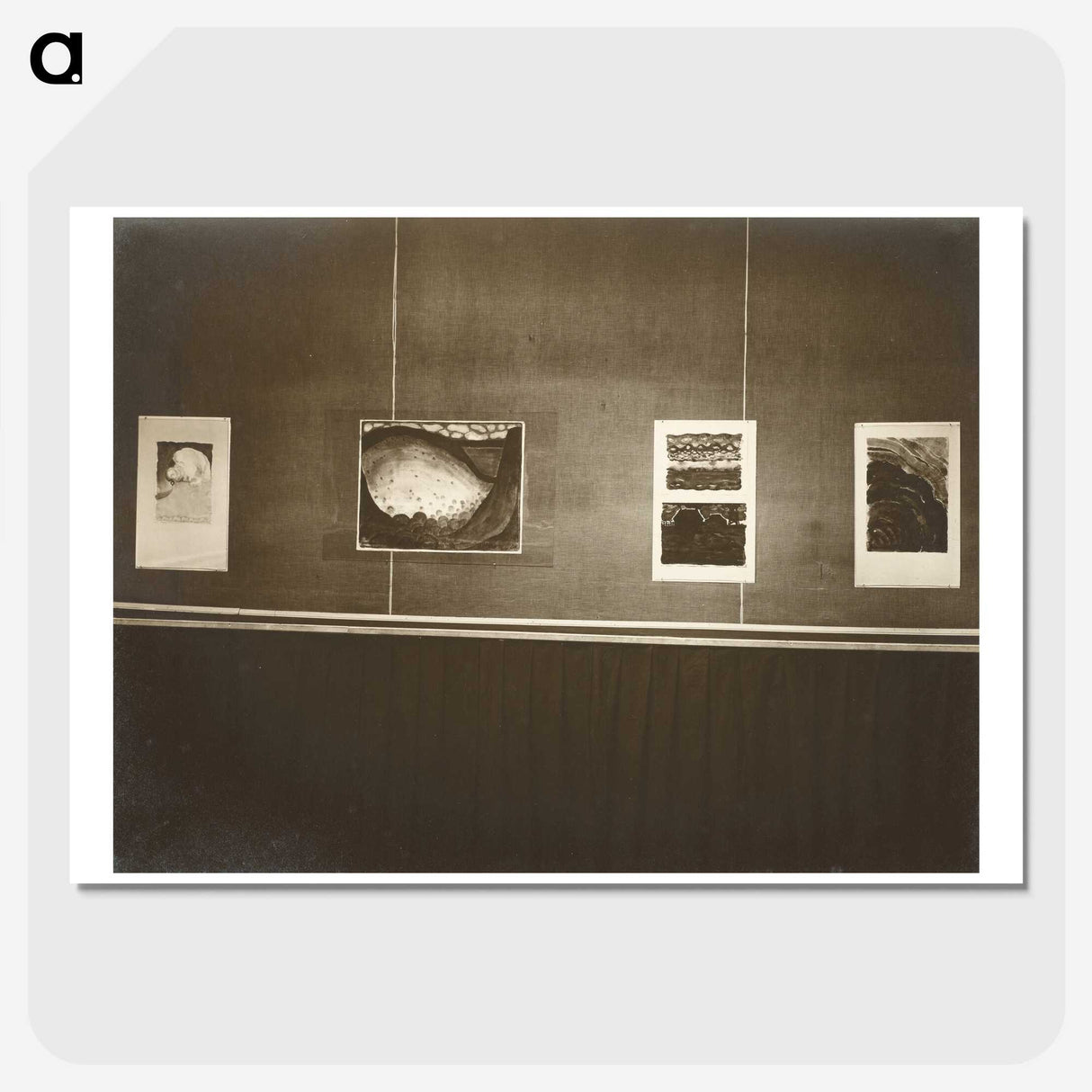 3-29_Alfred-Stieglitz_picture-crop