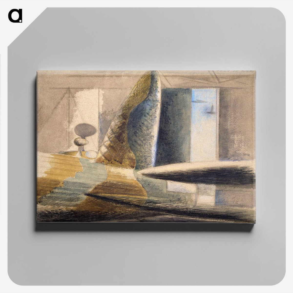 3-29_Birmingham-Museum-and-Art-Gallery_canvas