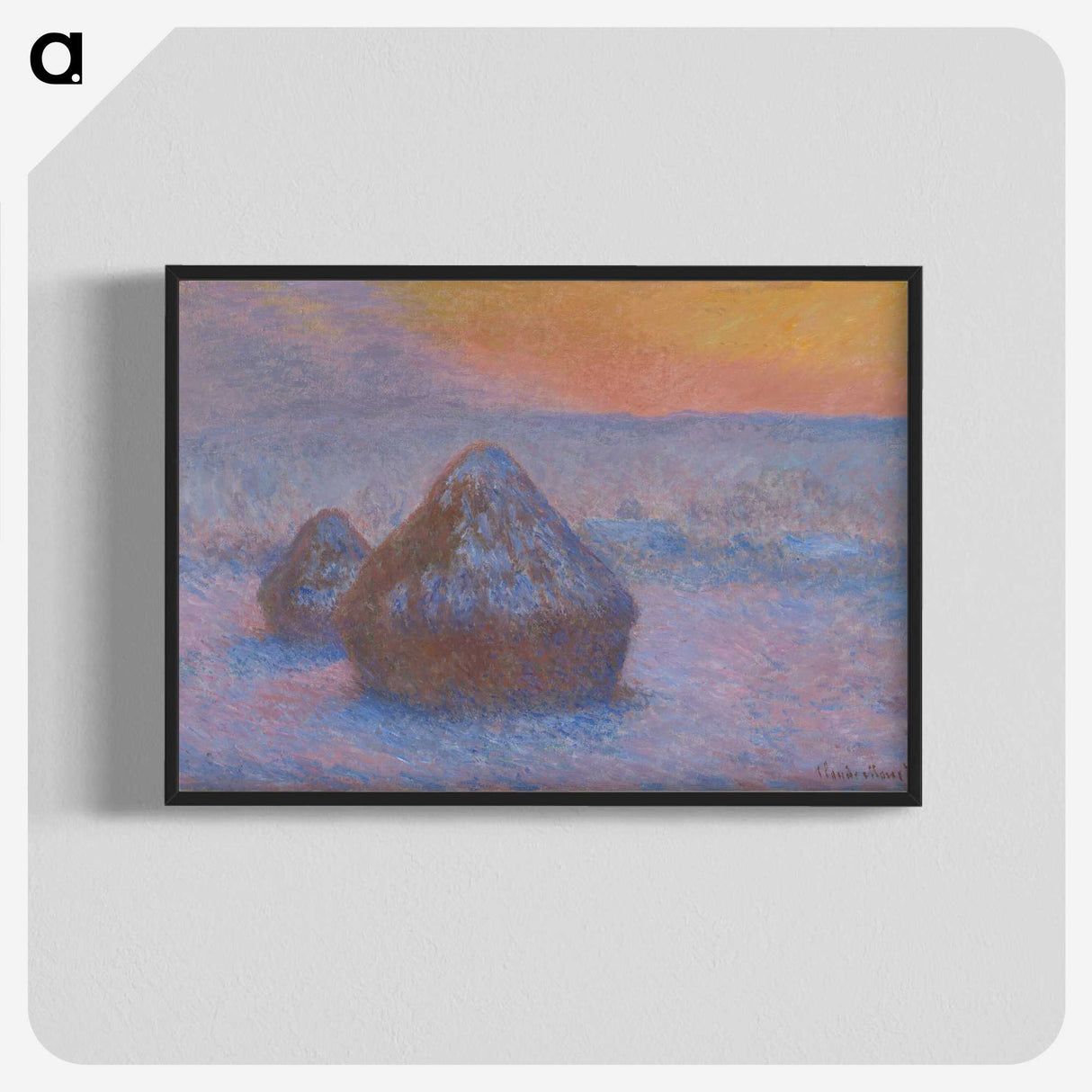 3-29_Claude-Monet_blk-crop