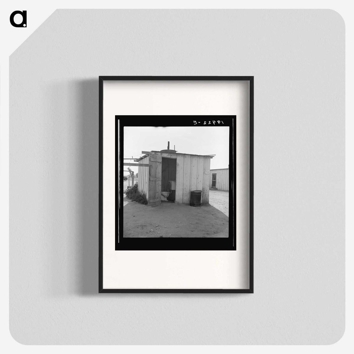 3-29_Dorothea-Lange_blk
