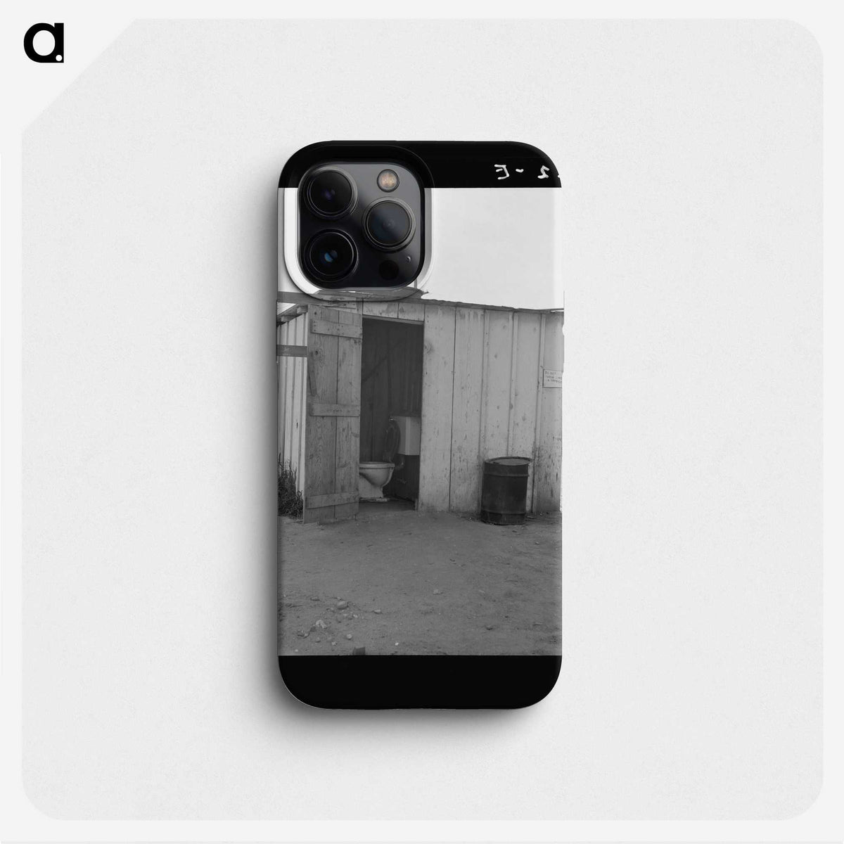 3-29_Dorothea-Lange_phone