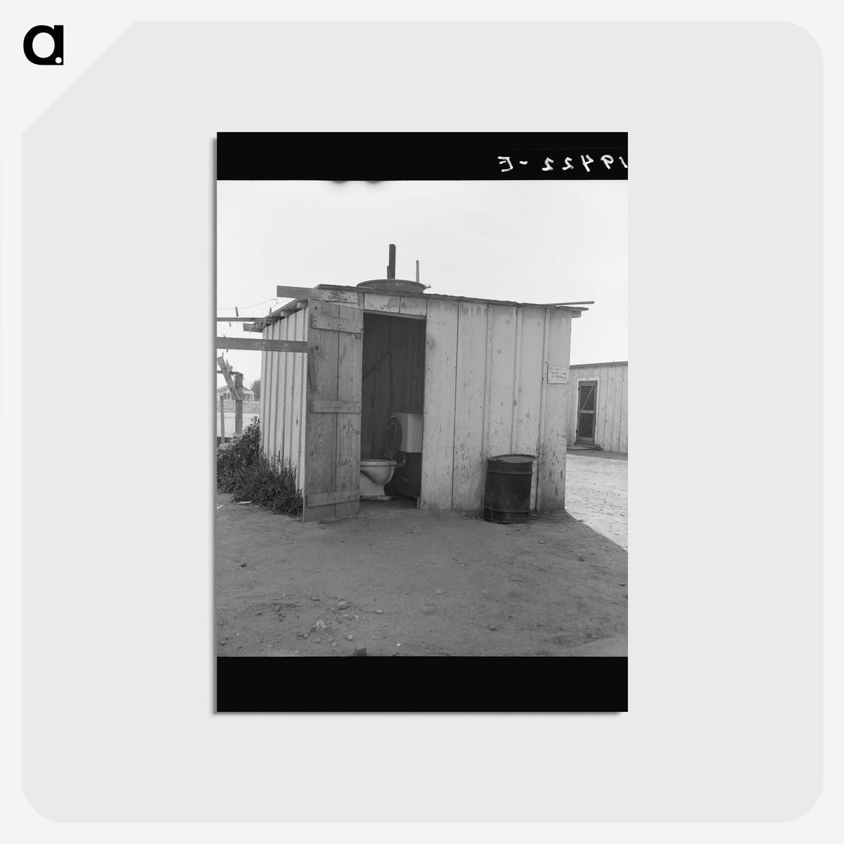 3-29_Dorothea-Lange_postcard