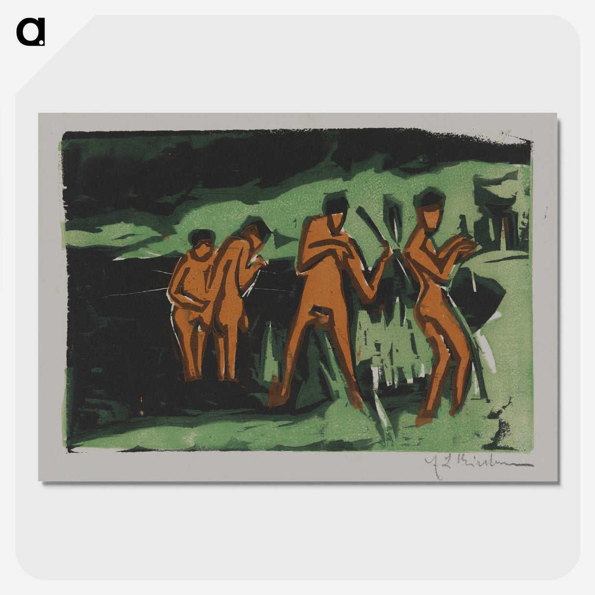 3-29_Ernst-Ludwig-Kirchner_picture-crop