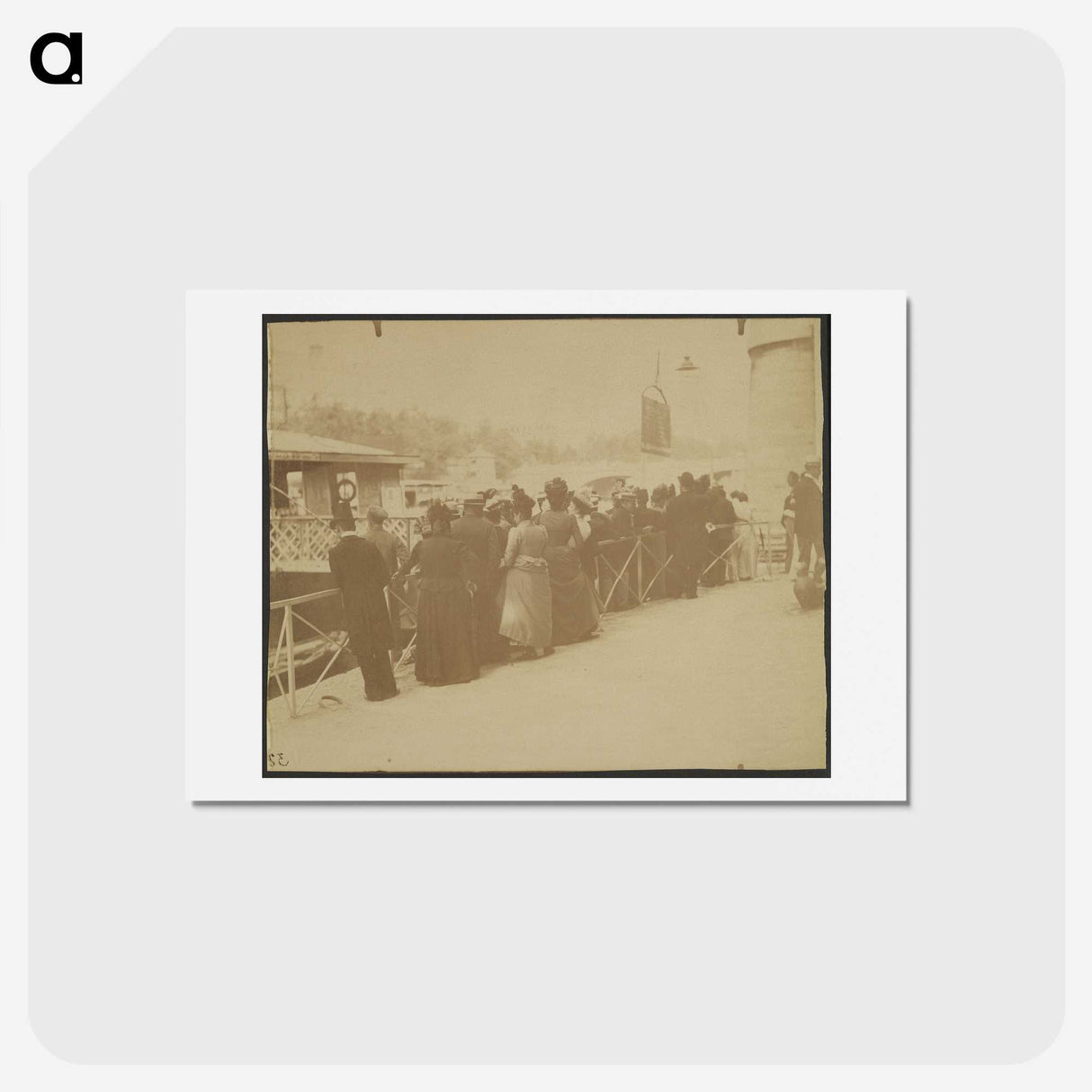 3-29_Eugene-Atget_hagaki