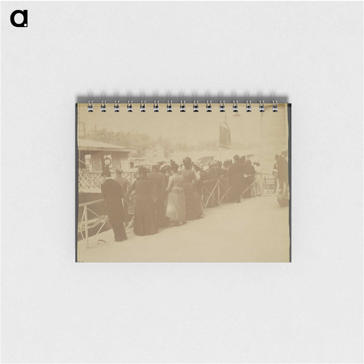 3-29_Eugene-Atget_memo