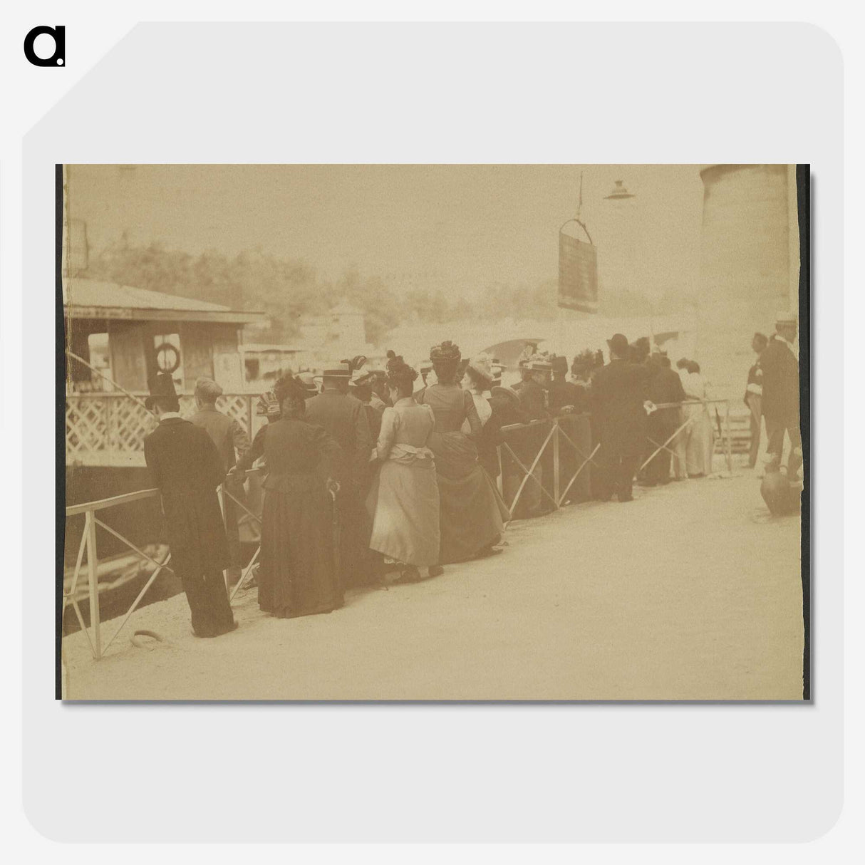 3-29_Eugene-Atget_picture-crop