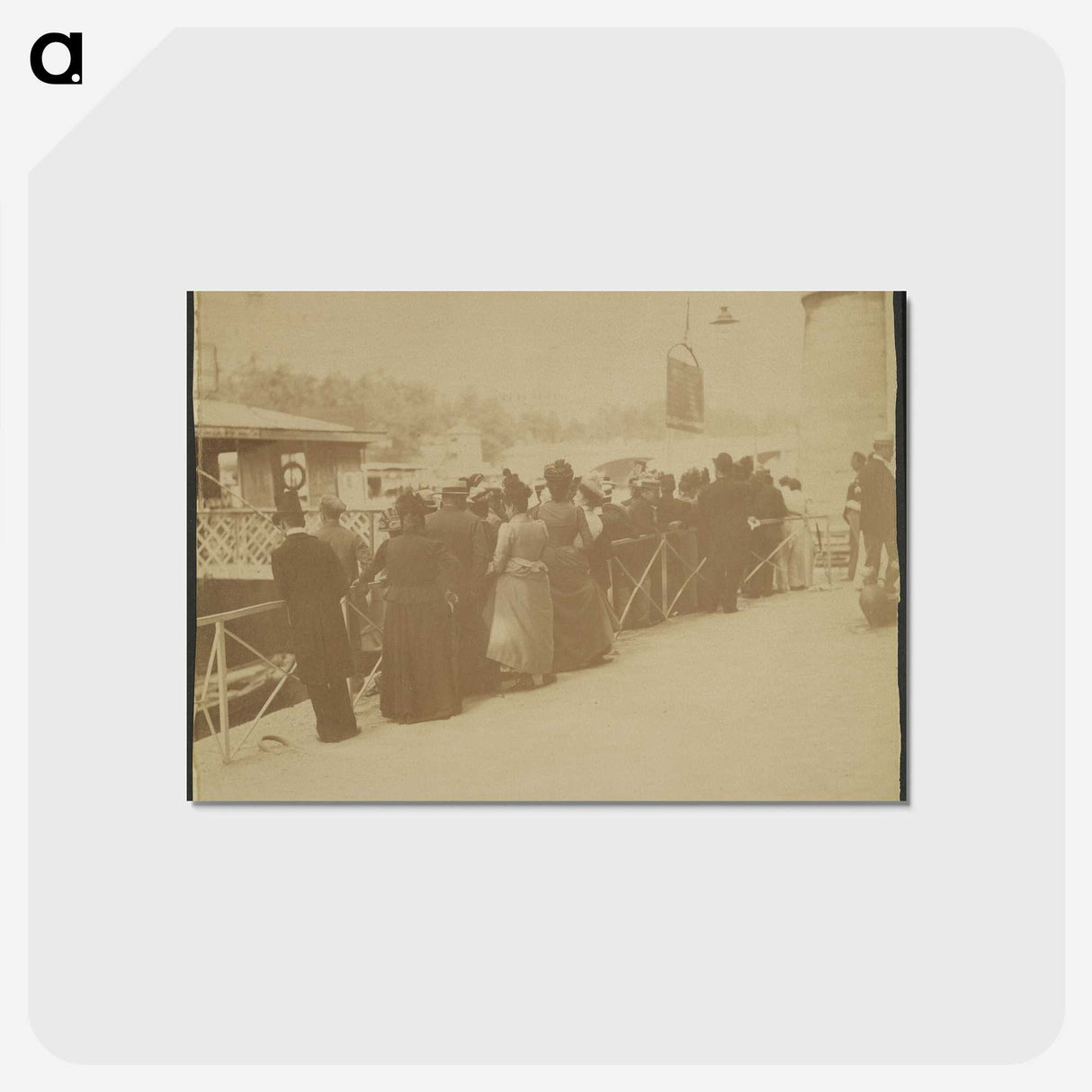3-29_Eugene-Atget_postcard