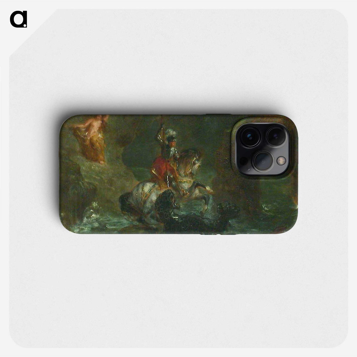 3-29_Eugene-Delacroix_phone