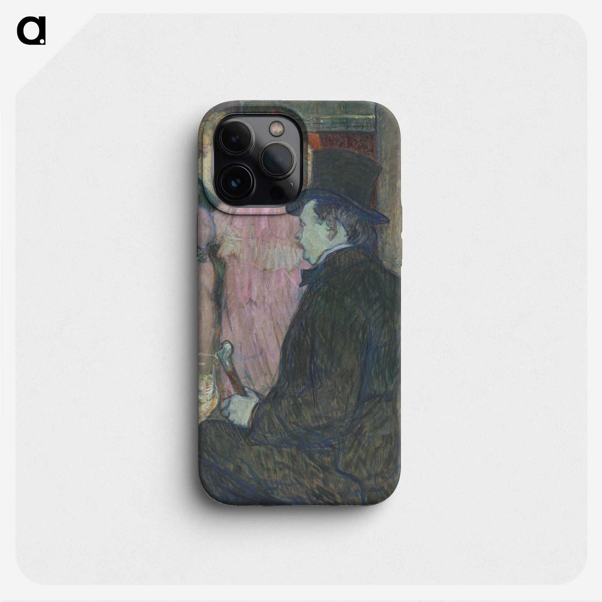 3-29_Henri-de-Toulouse-Lautrec_phone