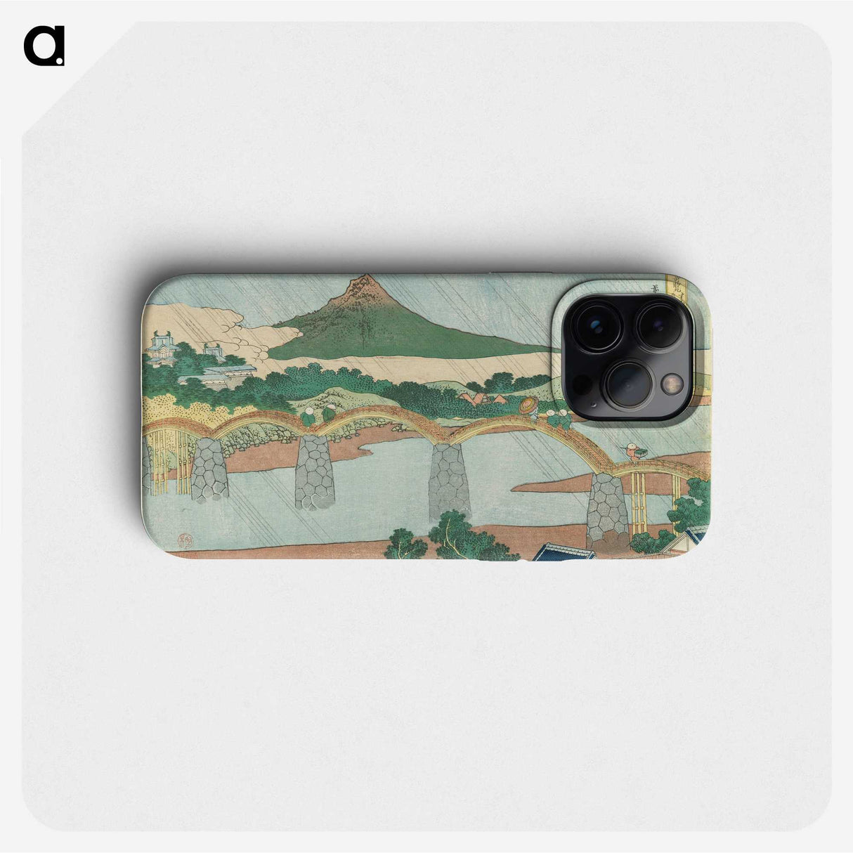 3-29_Katsushika-Hokusai_phone