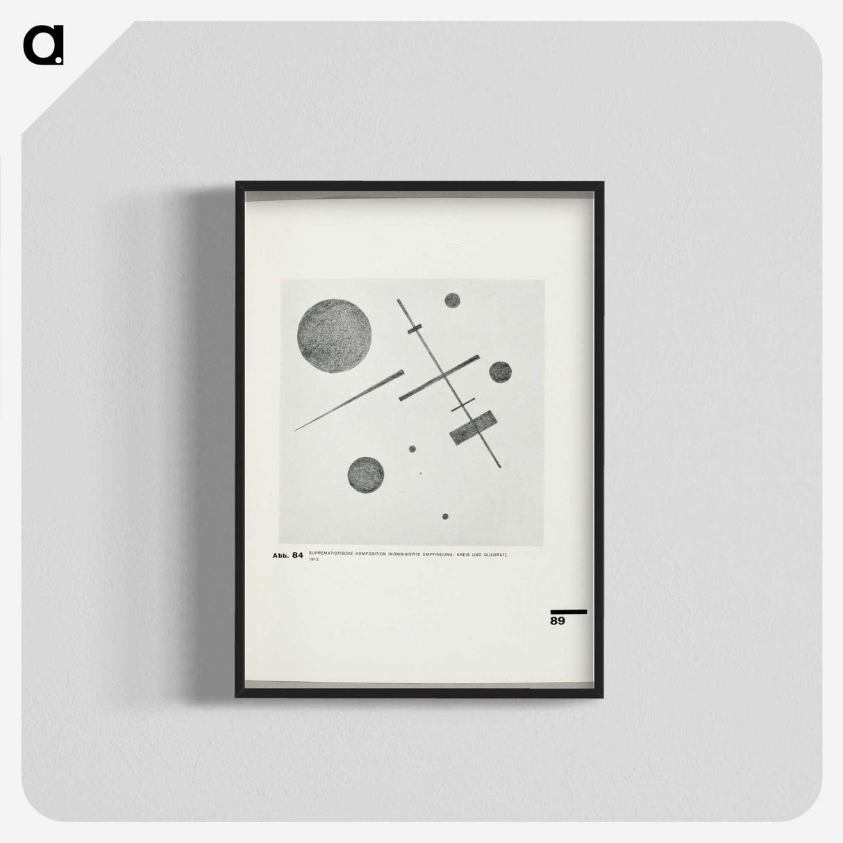 3-29_Kazimir-Malevich_blk-crop