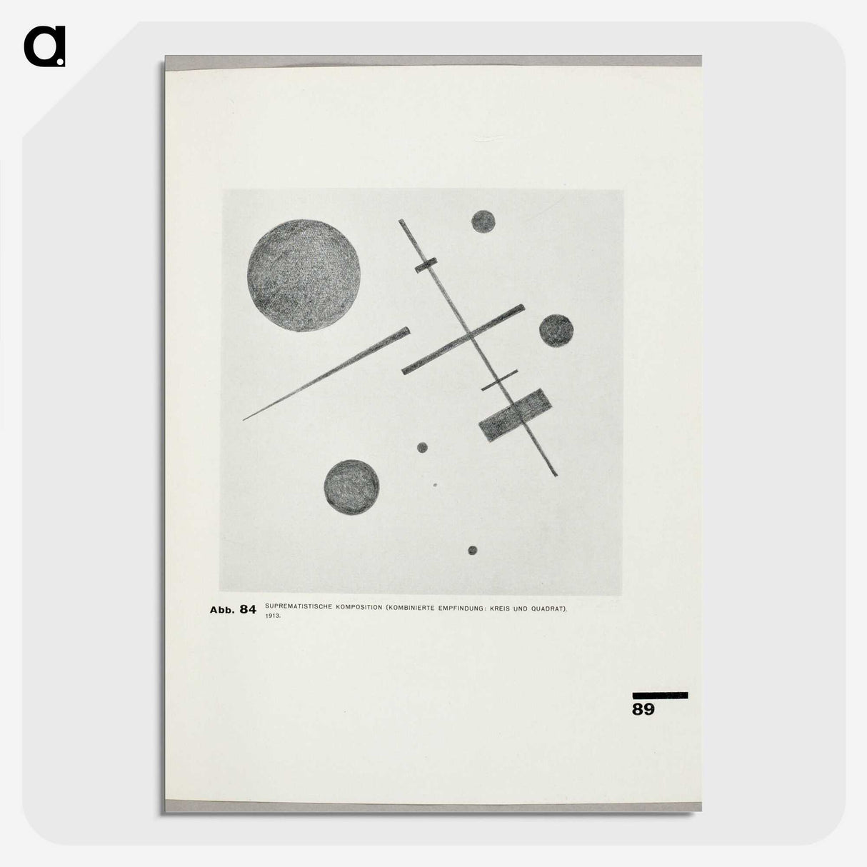 3-29_Kazimir-Malevich_picture-crop