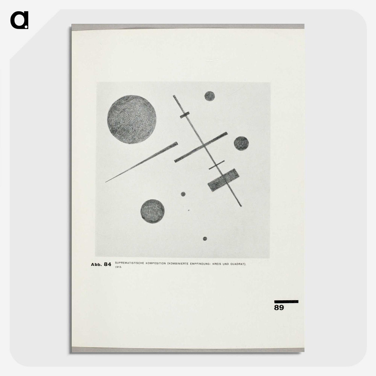 3-29_Kazimir-Malevich_picture-crop