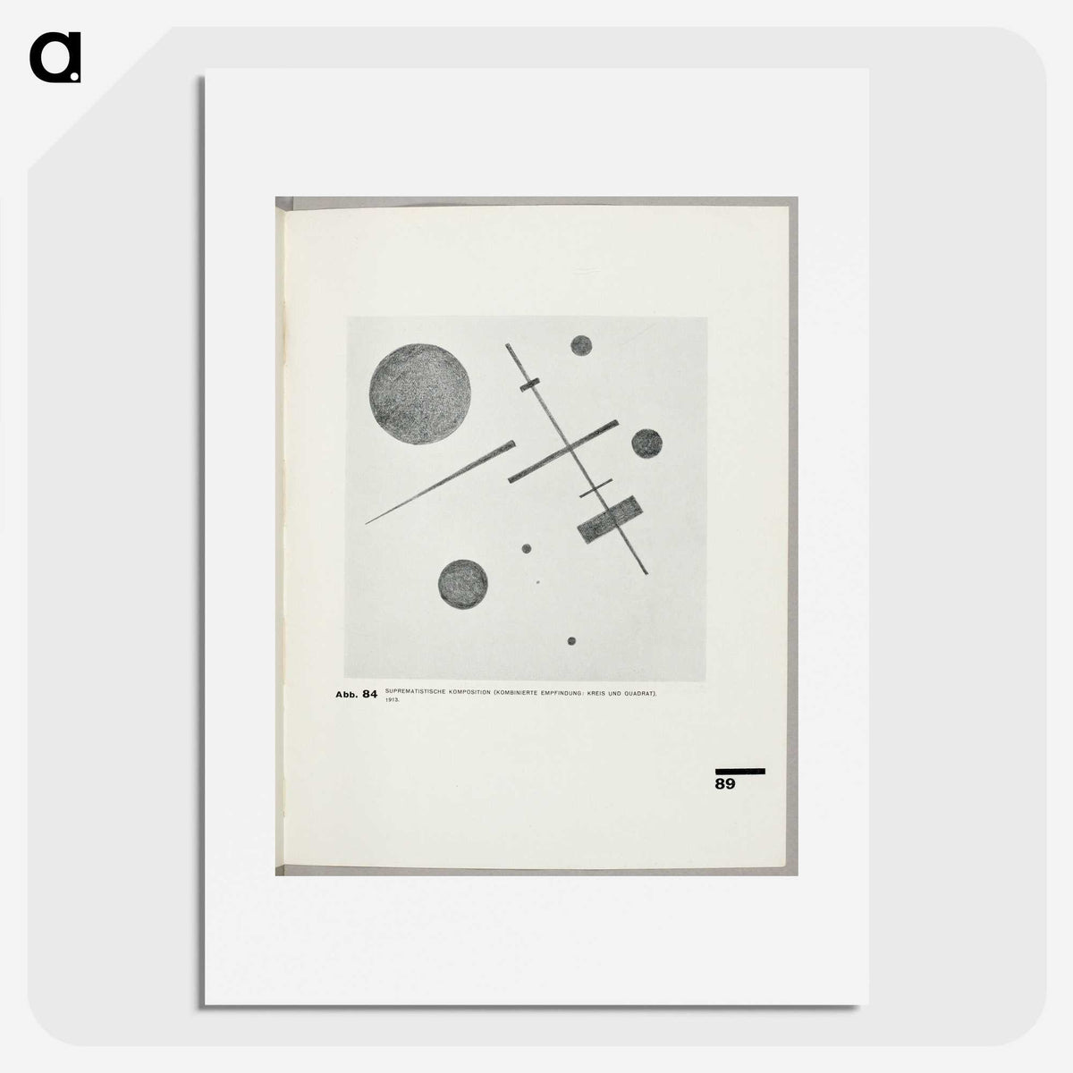 3-29_Kazimir-Malevich_picture