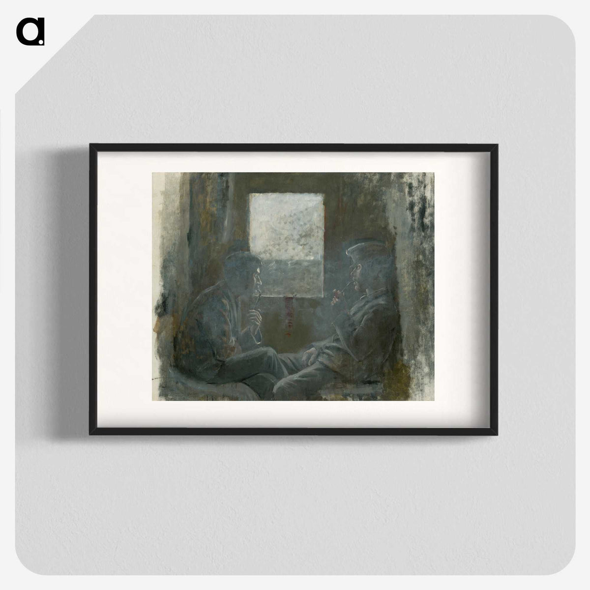 3-29_Ladislav-Mednyanszky_blk
