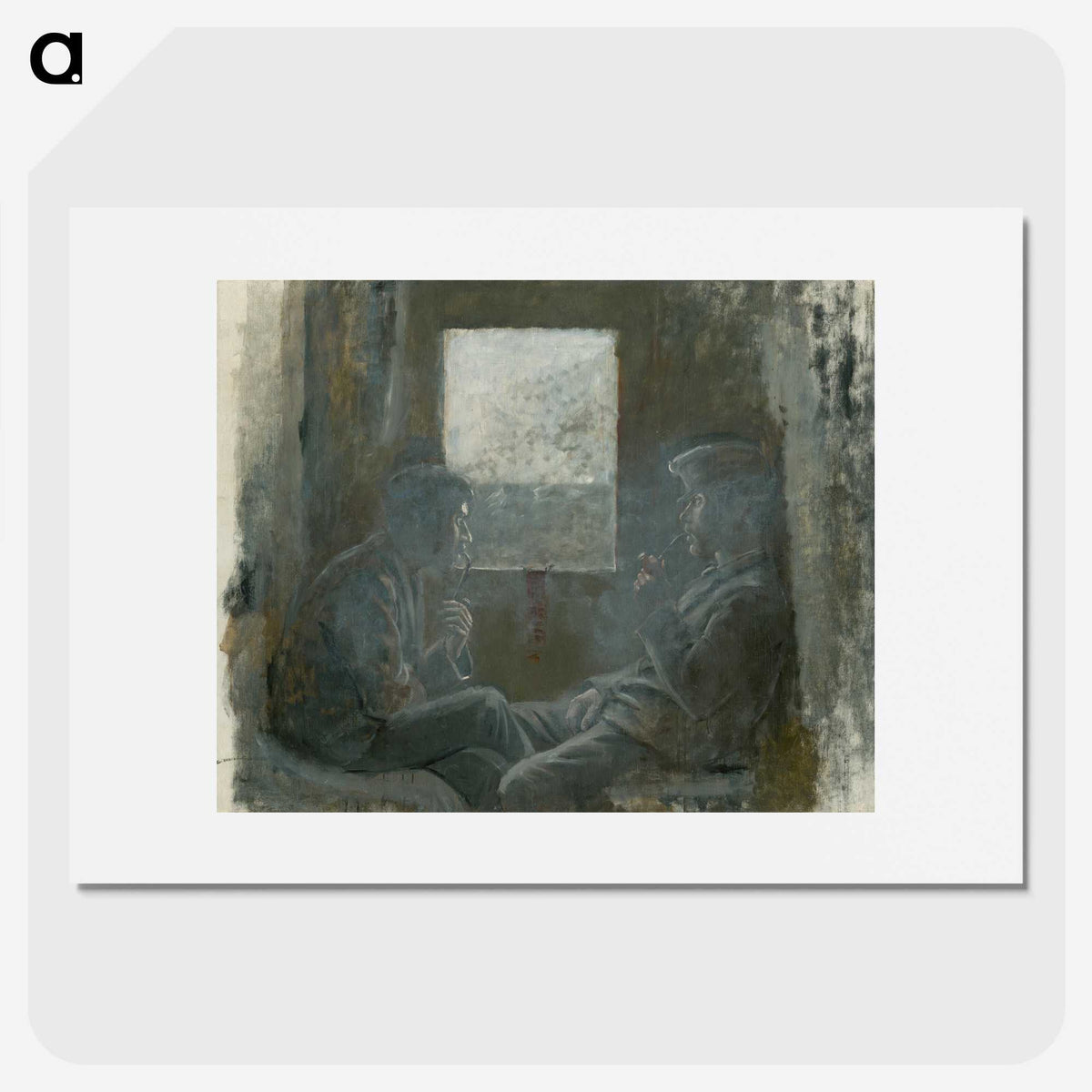 3-29_Ladislav-Mednyanszky_picture