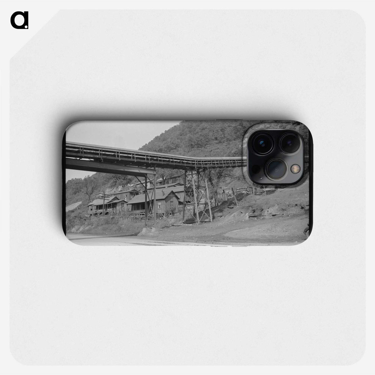 3-29_Marion-Post-Wolcott_phone