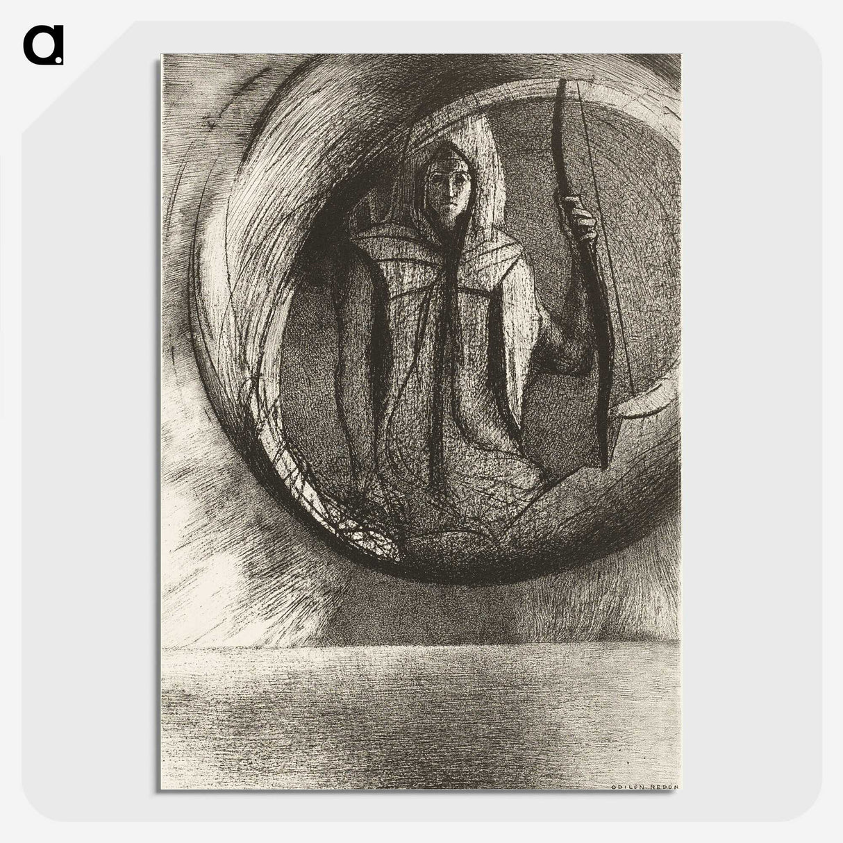 3-29_Odilon-Redon_picture-crop