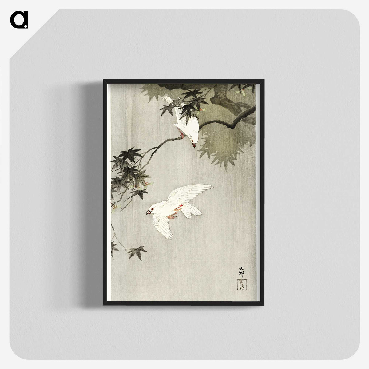 3-29_Ohara-Koson_blk-crop